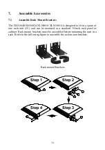 Предварительный просмотр 86 страницы BK Precision XLN10014 User Manual