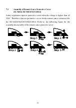 Предварительный просмотр 88 страницы BK Precision XLN10014 User Manual