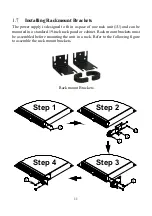 Предварительный просмотр 107 страницы BK Precision XLN10014 User Manual