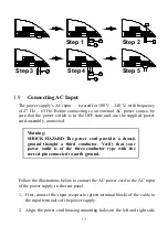 Предварительный просмотр 109 страницы BK Precision XLN10014 User Manual