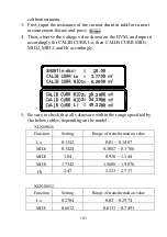 Предварительный просмотр 199 страницы BK Precision XLN10014 User Manual