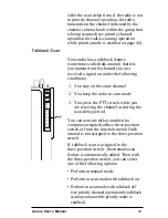 Preview for 45 page of BK Radio Aurora Series User Manual