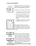 Preview for 47 page of BK Radio Aurora Series User Manual