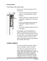 Preview for 48 page of BK Radio Aurora Series User Manual