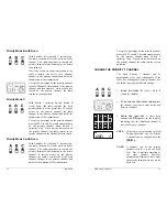 Preview for 21 page of BK Radio DPH Owner'S Manual