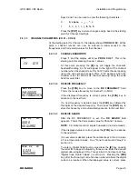 Предварительный просмотр 13 страницы BK Radio GPH-CMD Service Manual