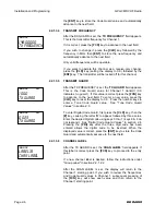 Предварительный просмотр 14 страницы BK Radio GPH-CMD Service Manual