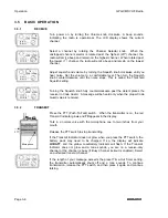 Предварительный просмотр 30 страницы BK Radio GPH-CMD Service Manual