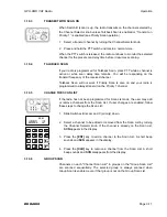 Предварительный просмотр 35 страницы BK Radio GPH-CMD Service Manual