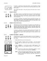 Предварительный просмотр 38 страницы BK Radio GPH-CMD Service Manual