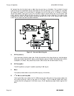 Предварительный просмотр 46 страницы BK Radio GPH-CMD Service Manual