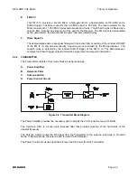 Предварительный просмотр 47 страницы BK Radio GPH-CMD Service Manual