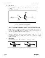 Предварительный просмотр 48 страницы BK Radio GPH-CMD Service Manual