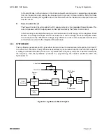 Предварительный просмотр 49 страницы BK Radio GPH-CMD Service Manual