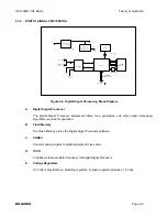 Предварительный просмотр 53 страницы BK Radio GPH-CMD Service Manual