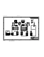 Предварительный просмотр 73 страницы BK Radio GPH-CMD Service Manual