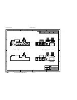 Предварительный просмотр 78 страницы BK Radio GPH-CMD Service Manual