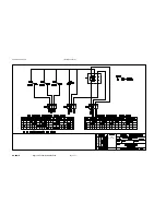 Предварительный просмотр 79 страницы BK Radio GPH-CMD Service Manual