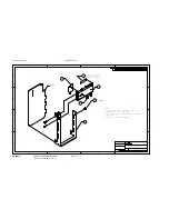 Предварительный просмотр 93 страницы BK Radio GPH-CMD Service Manual