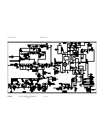 Предварительный просмотр 100 страницы BK Radio GPH-CMD Service Manual