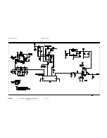 Предварительный просмотр 101 страницы BK Radio GPH-CMD Service Manual