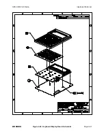 Предварительный просмотр 110 страницы BK Radio GPH-CMD Service Manual