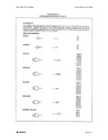 Предварительный просмотр 111 страницы BK Radio GPH-CMD Service Manual