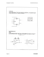 Предварительный просмотр 112 страницы BK Radio GPH-CMD Service Manual