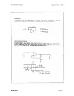 Предварительный просмотр 113 страницы BK Radio GPH-CMD Service Manual