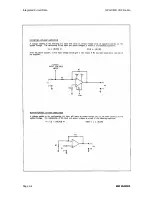 Предварительный просмотр 114 страницы BK Radio GPH-CMD Service Manual