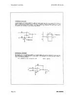 Предварительный просмотр 116 страницы BK Radio GPH-CMD Service Manual