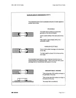 Предварительный просмотр 121 страницы BK Radio GPH-CMD Service Manual