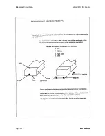 Предварительный просмотр 124 страницы BK Radio GPH-CMD Service Manual