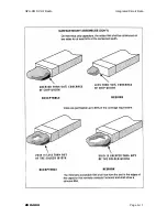 Предварительный просмотр 125 страницы BK Radio GPH-CMD Service Manual