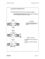 Предварительный просмотр 127 страницы BK Radio GPH-CMD Service Manual