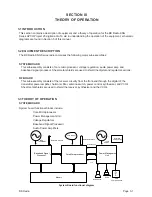 Предварительный просмотр 56 страницы BK Radio KNG Series Service Manual