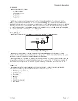 Предварительный просмотр 58 страницы BK Radio KNG Series Service Manual