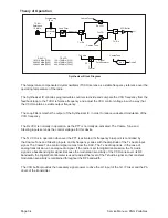 Предварительный просмотр 59 страницы BK Radio KNG Series Service Manual