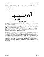 Предварительный просмотр 60 страницы BK Radio KNG Series Service Manual