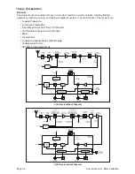 Предварительный просмотр 61 страницы BK Radio KNG Series Service Manual