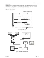 Предварительный просмотр 66 страницы BK Radio KNG Series Service Manual