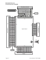 Предварительный просмотр 69 страницы BK Radio KNG Series Service Manual