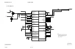 Предварительный просмотр 102 страницы BK Radio KNG Series Service Manual