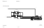 Предварительный просмотр 104 страницы BK Radio KNG Series Service Manual