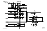 Предварительный просмотр 106 страницы BK Radio KNG Series Service Manual