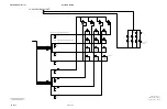 Предварительный просмотр 112 страницы BK Radio KNG Series Service Manual