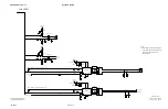 Предварительный просмотр 114 страницы BK Radio KNG Series Service Manual