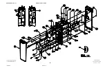 Предварительный просмотр 118 страницы BK Radio KNG Series Service Manual