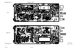 Предварительный просмотр 136 страницы BK Radio KNG Series Service Manual