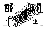 Предварительный просмотр 150 страницы BK Radio KNG Series Service Manual